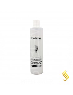 Exitenn Xampu Prata Brancos Y Rubios 500 Ml 
