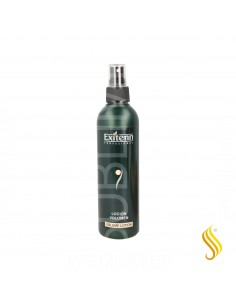 Exitenn Loção Volumen 250 ml