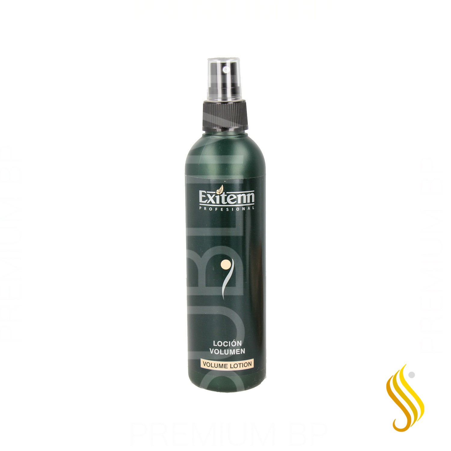 Exitenn Loção Volumen 250 ml