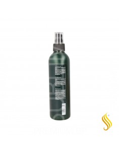 Exitenn Loção Volumen 250 ml 2