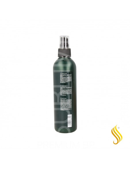 Exitenn Loção Volumen 250 ml