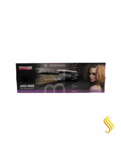Xanitlia Sthauer Java Ceramic Frize Effect Iron 2