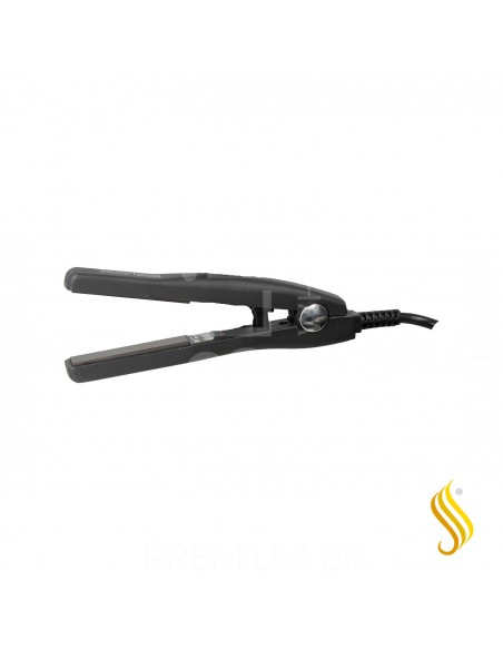 Pro Iron Mini 3G Plancha Cabello (1125)