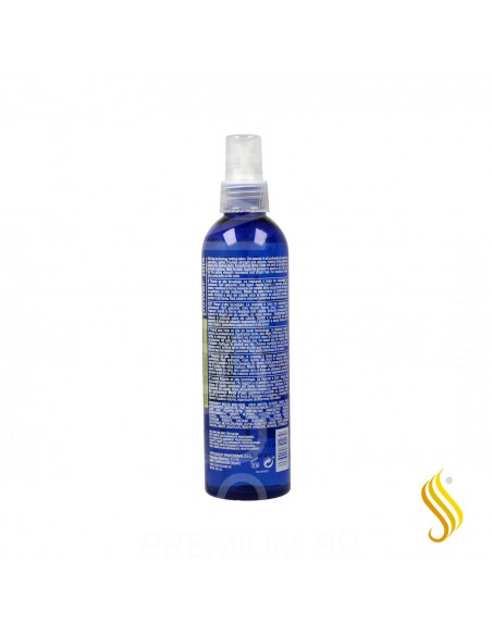 Hair Concept Finalize Power Plis Sensitive Hair Loción 250 ml