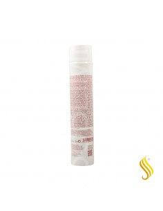 Hair Concept Restores K3 Masque Anti-Age Sans Rinçage 200 ml 2