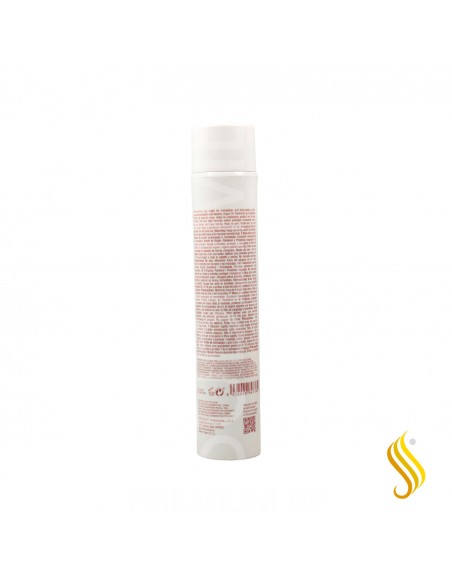 Hair Concept Restores K3 Anti Age Leave In Mask 200ml