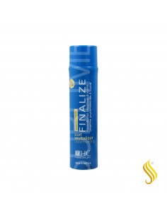 Hair Concept Curl Revitalizer Finalise Crème Forte 150ml