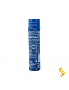 Hair Concept Curl Revitalizer Finalise Crème Forte 150ml 2