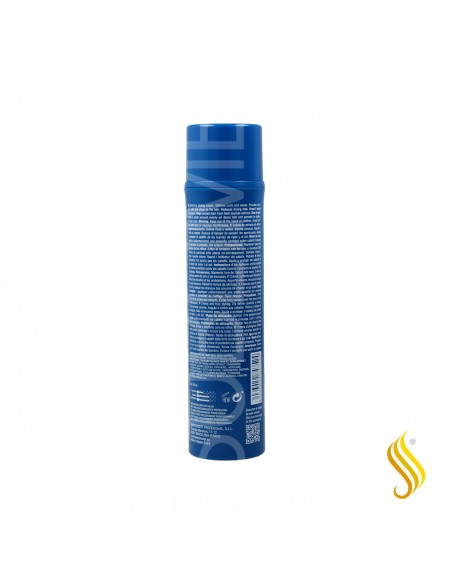 Hair Concept Curl Revitalizer Finalize Cream Strong 150ml