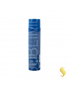 Hair Concept Curl Revitalizer Finalize Cream Extreme Strong 150ml 2