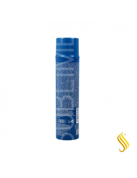 Hair Concept Curl Revitalizer Finalize Cream Extreme Strong 150 ml