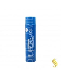 Hair Concept Curl Revitalizer Finalise Crème Douce 150ml