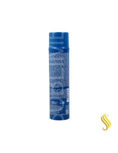 Hair Concept Curl Revitalizer Finalise Crème Douce 150ml 2