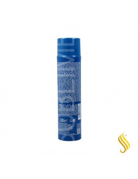 Hair Concept Curl Revitalizer Finalize Cream Soft 150ml
