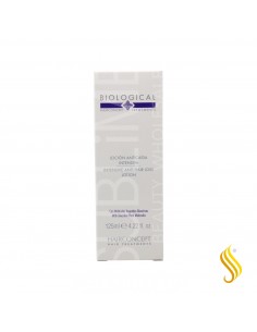 Hair Concept Lotion Antichute Intensive 125 ml