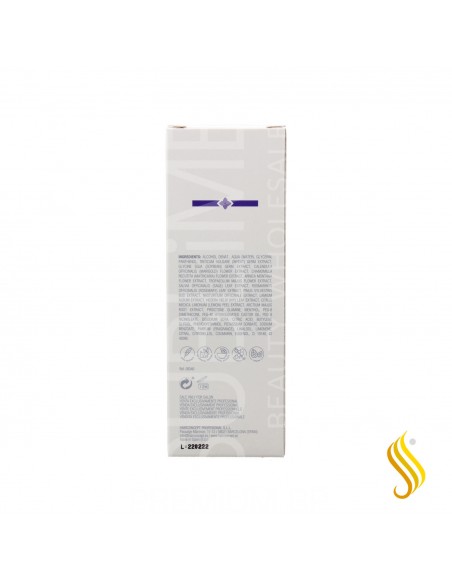 Hair Concept Loção Perda de Cabelo Intensiva 125 ml