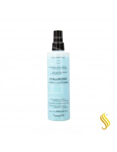 Farmavita Hd Lifestyle 2 Phase Leave In Conditionneur 220 Ml