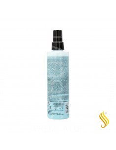 Farmavita Hd Lifestyle 2 Phase Leave In Conditionneur 220 Ml 2