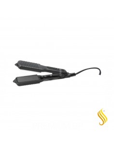 Pro Iron Ferro Mini Wet & Dry (1039)