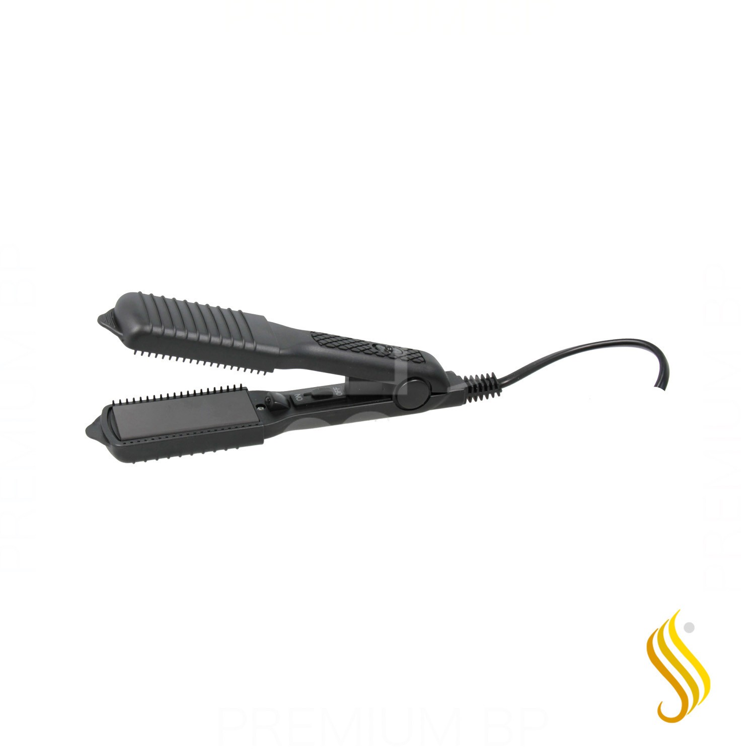 Pro Iron Ferro Mini Wet & Dry (1039)