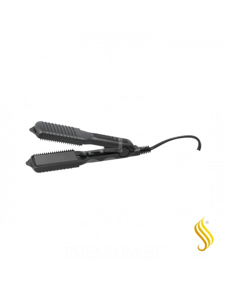 Pro Iron Ferro Mini Wet & Dry (1039)
