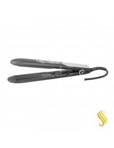 Sinelco Neox Ceramic Iron Black/ Silver