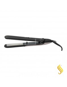 Muster High Performance Plancha 240º (24360)