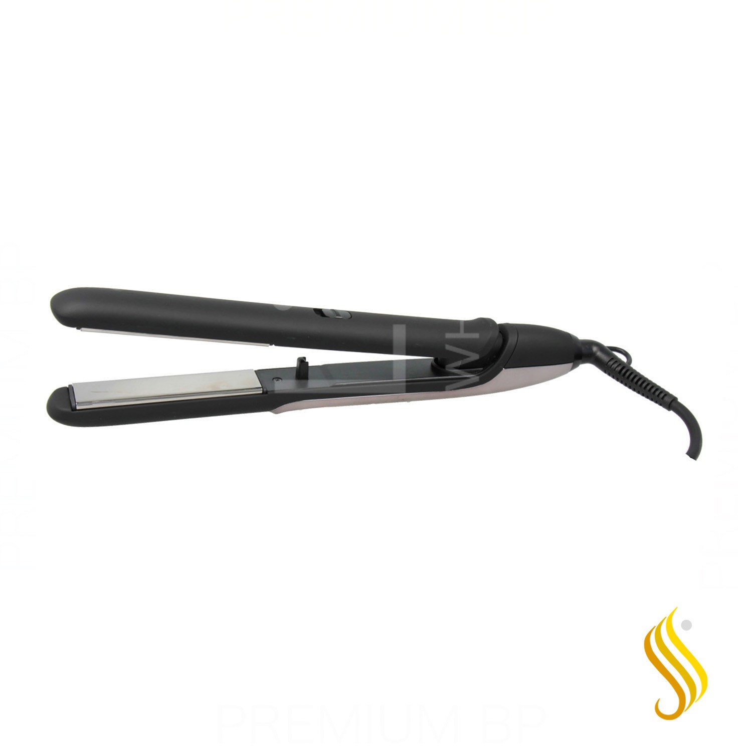 Muster High Performance Plancha 240º (24360)