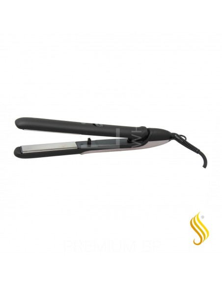 Muster High Performance Plancha 240º (24360)