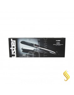 Muster High Performance Plancha 240º (24360) 2