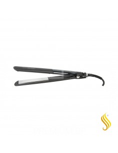 Albi Romeo & Juliette Olympe Professional Titanium Gold Iron
