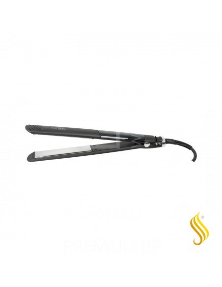 Albi Romeo & Juliette Olympe Professional Titanium Gold Iron