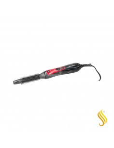 Brosse coiffante à air chaud Sinelco Original Areox
