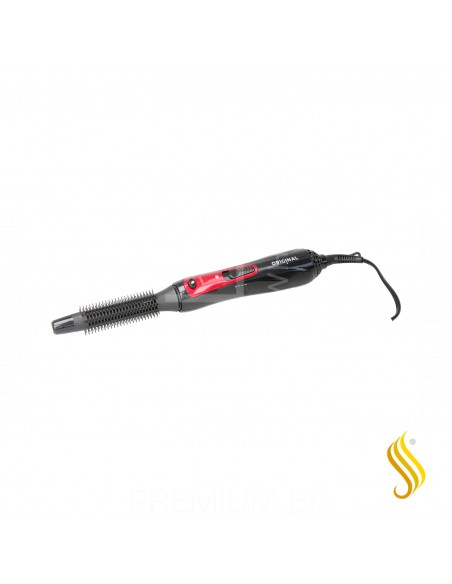 Sinelco Original Areox Hot Air Styling Brush