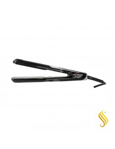 Lisseur Infrarouge Sinelco Ultron Mach Plus Noir Argent