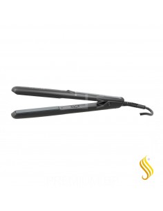 Palson Titanium Professional Hair Straightener