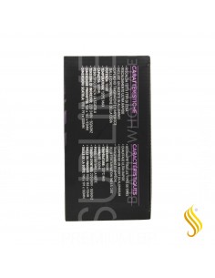 Albi Fondant Noir 500 ml 2824 2