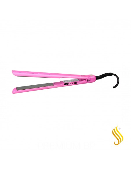 Irene Rios Fer K6 Rose