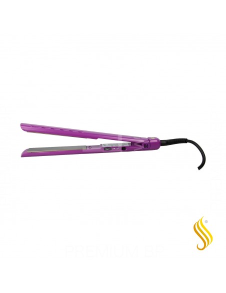 Irene Rios K6 Violet Fer