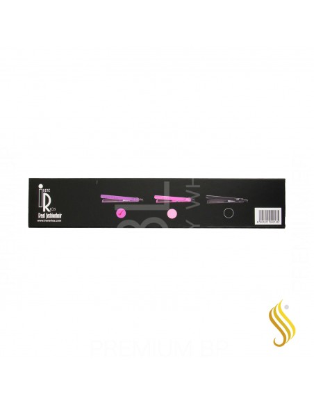Irene Rios K6 Violet Iron