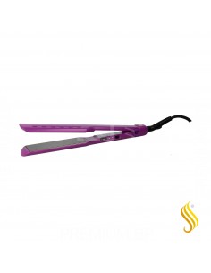 Irene Rios K7 Violet Fer
