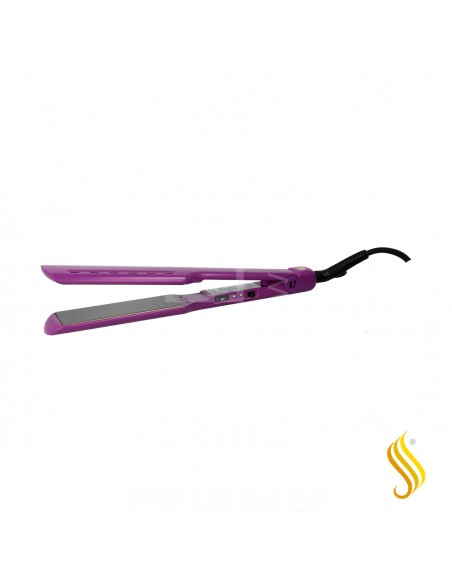 Irene Rios K7 Violet Fer