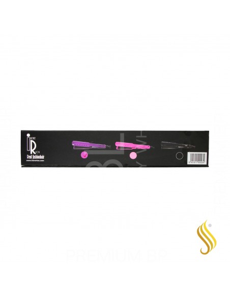 Irene Rios K7 Violet Iron