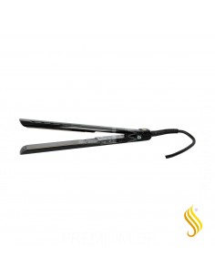 Irene Rios Iron K6 Black
