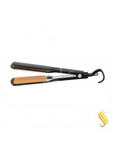 Irene Rios Plancha K9 X droite