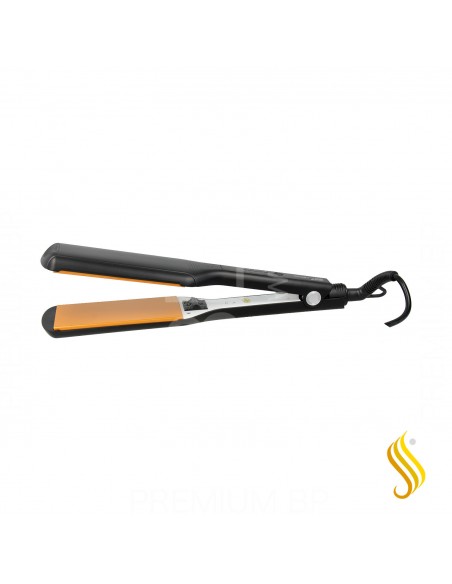Irene Rios Plancha K9 X Straight