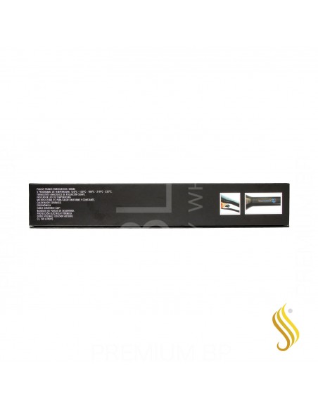 Irene Rios Plancha K9 X Straight