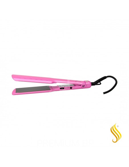Irene Rios Plancha K7 Rosa