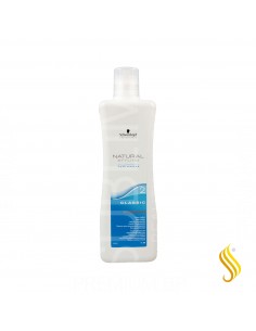 Schwarzkopf Naturel Styling Classic (2) 1000 Ml