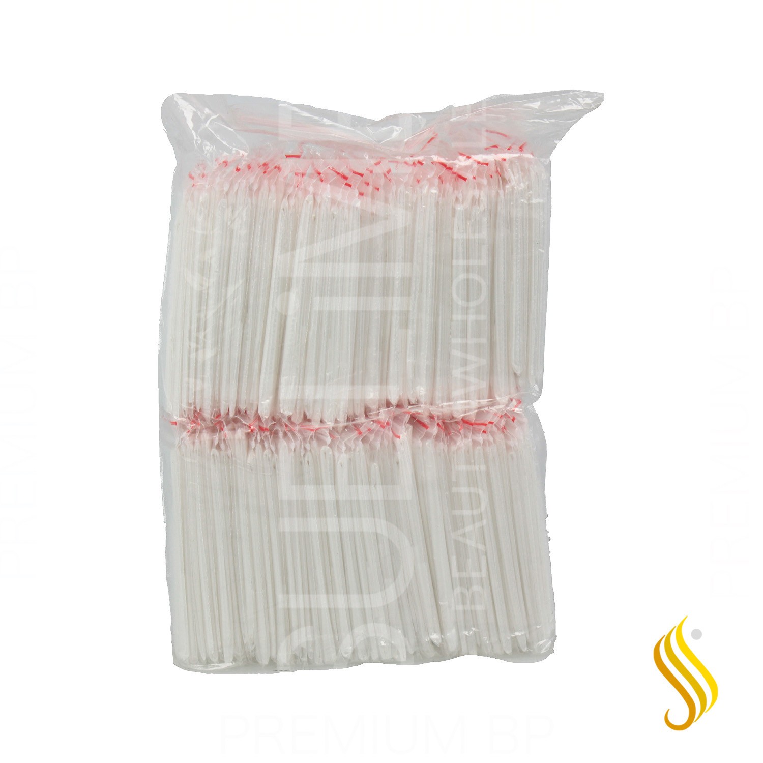 Guantes Desechables Polietileno 100 Pares